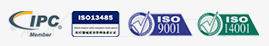 uploads/image/20230515/1684135813.png